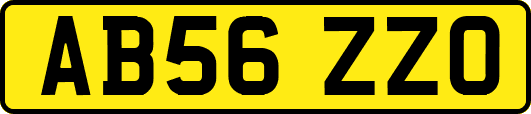 AB56ZZO