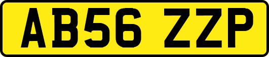 AB56ZZP