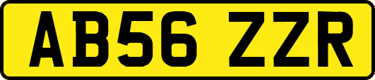 AB56ZZR