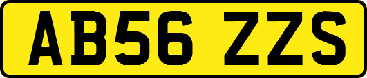 AB56ZZS