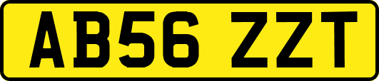 AB56ZZT