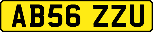 AB56ZZU