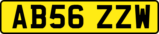AB56ZZW