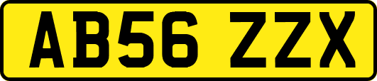 AB56ZZX