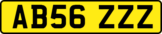 AB56ZZZ