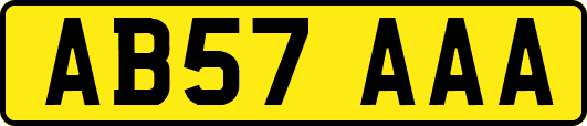 AB57AAA