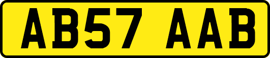 AB57AAB