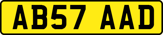 AB57AAD