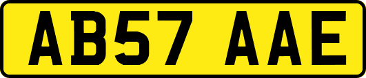 AB57AAE