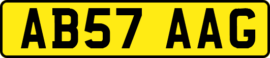 AB57AAG