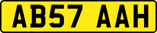 AB57AAH