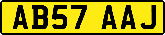 AB57AAJ
