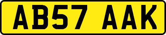 AB57AAK