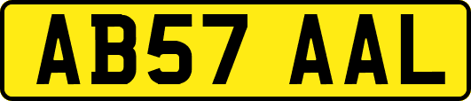 AB57AAL