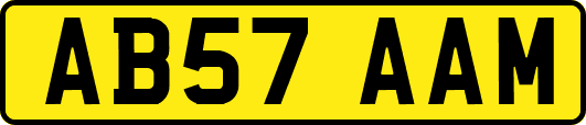 AB57AAM