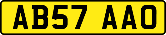 AB57AAO