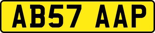 AB57AAP