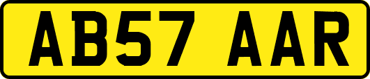 AB57AAR