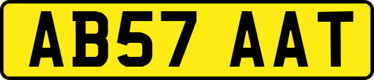AB57AAT