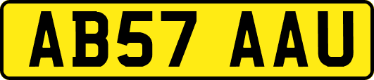 AB57AAU