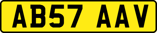 AB57AAV