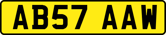 AB57AAW