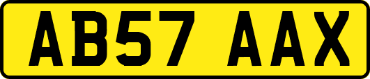AB57AAX