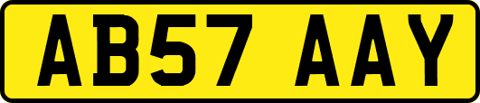AB57AAY
