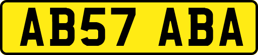 AB57ABA