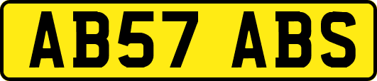 AB57ABS