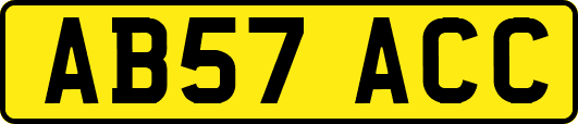 AB57ACC