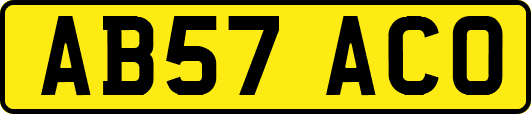 AB57ACO