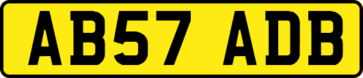 AB57ADB