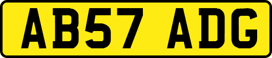 AB57ADG