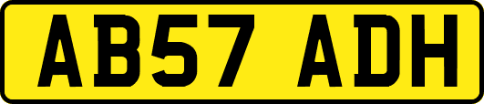 AB57ADH