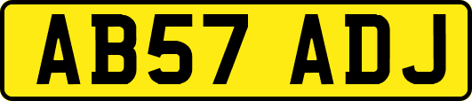 AB57ADJ