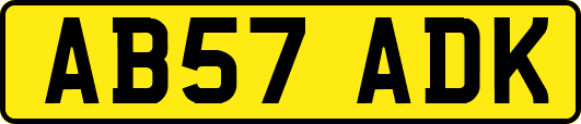 AB57ADK
