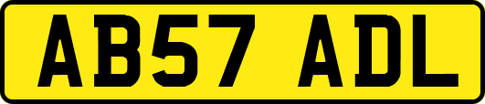 AB57ADL