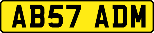 AB57ADM