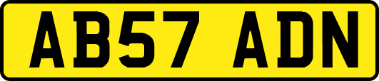 AB57ADN