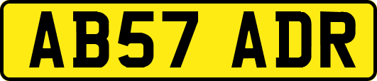 AB57ADR