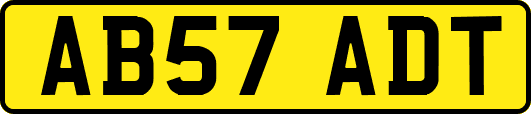 AB57ADT