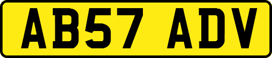 AB57ADV