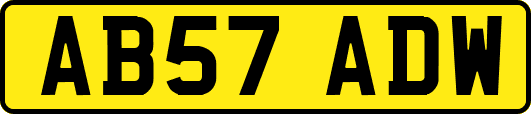 AB57ADW