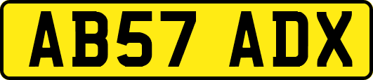 AB57ADX