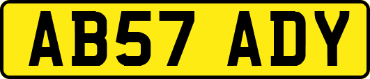 AB57ADY