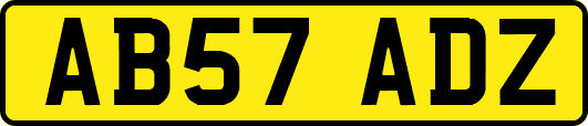 AB57ADZ