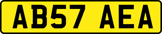 AB57AEA