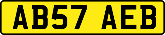 AB57AEB