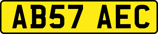 AB57AEC